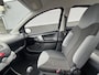 Peugeot 107 1.0 Access Accent Airco, 5-deurs, Nederlandse auto welke van 1e eigenaar afkomstig is. km-stand NAP