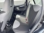 Peugeot 107 1.0 Access Accent Airco, 5-deurs, Nederlandse auto welke van 1e eigenaar afkomstig is. km-stand NAP