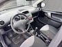 Peugeot 107 1.0 Access Accent Airco, 5-deurs, Nederlandse auto welke van 1e eigenaar afkomstig is. km-stand NAP