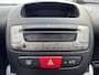 Peugeot 107 1.0 Access Accent Airco, 5-deurs, Nederlandse auto welke van 1e eigenaar afkomstig is. km-stand NAP