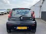 Peugeot 107 1.0 Access Accent Airco, 5-deurs, Nederlandse auto welke van 1e eigenaar afkomstig is. km-stand NAP