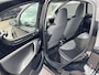 Peugeot 107 1.0 Access Accent Airco, 5-deurs, Nederlandse auto welke van 1e eigenaar afkomstig is. km-stand NAP