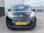 Peugeot 107 1.0 Access Accent Airco, 5-deurs, Nederlandse auto welke van 1e eigenaar afkomstig is. km-stand NAP