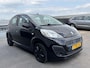 Peugeot 107 1.0 Access Accent Airco, 5-deurs, Nederlandse auto welke van 1e eigenaar afkomstig is. km-stand NAP