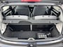 Peugeot 107 1.0 Access Accent Airco, 5-deurs, Nederlandse auto welke van 1e eigenaar afkomstig is. km-stand NAP