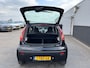 Peugeot 107 1.0 Access Accent Airco, 5-deurs, Nederlandse auto welke van 1e eigenaar afkomstig is. km-stand NAP