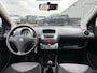 Peugeot 107 1.0 Access Accent Airco, 5-deurs, Nederlandse auto welke van 1e eigenaar afkomstig is. km-stand NAP