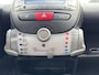 Peugeot 107 1.0 Access Accent Airco, 5-deurs, Nederlandse auto welke van 1e eigenaar afkomstig is. km-stand NAP