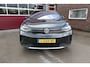 Volkswagen ID.4 First Max 77 kWh, SOH 87%, Trekhaak, Stoelverw. Camera, Carplay, Zeer Luxe, Rijklaarprijs incl garantie.