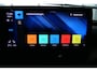 Volkswagen ID.4 First Max 77 kWh, SOH 87%, Trekhaak, Stoelverw. Camera, Carplay, Zeer Luxe, Rijklaarprijs incl garantie.