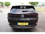 Volkswagen ID.4 First Max 77 kWh, SOH 87%, Trekhaak, Stoelverw. Camera, Carplay, Zeer Luxe, Rijklaarprijs incl garantie.