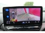 Volkswagen ID.4 First Max 77 kWh, SOH 87%, Trekhaak, Stoelverw. Camera, Carplay, Zeer Luxe, Rijklaarprijs incl garantie.