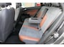 Volkswagen ID.4 First Max 77 kWh, SOH 87%, Trekhaak, Stoelverw. Camera, Carplay, Zeer Luxe, Rijklaarprijs incl garantie.