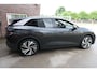 Volkswagen ID.4 First Max 77 kWh, SOH 87%, Trekhaak, Stoelverw. Camera, Carplay, Zeer Luxe, Rijklaarprijs incl garantie.