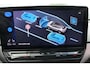 Volkswagen ID.4 First Max 77 kWh, SOH 87%, Trekhaak, Stoelverw. Camera, Carplay, Zeer Luxe, Rijklaarprijs incl garantie.