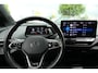 Volkswagen ID.4 First Max 77 kWh, SOH 87%, Trekhaak, Stoelverw. Camera, Carplay, Zeer Luxe, Rijklaarprijs incl garantie.