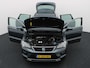 SEAT Ateca 1.5 TSI Xcellence Business Intense | Beats | Keyless | Camera | Blind Spot | Prijs Rijklaar!!