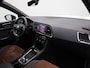 SEAT Ateca 1.5 TSI Xcellence Business Intense | Beats | Keyless | Camera | Blind Spot | Prijs Rijklaar!!
