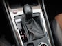 SEAT Ateca 1.5 TSI Xcellence Business Intense | Beats | Keyless | Camera | Blind Spot | Prijs Rijklaar!!