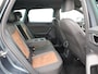 SEAT Ateca 1.5 TSI Xcellence Business Intense | Beats | Keyless | Camera | Blind Spot | Prijs Rijklaar!!