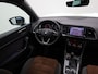 SEAT Ateca 1.5 TSI Xcellence Business Intense | Beats | Keyless | Camera | Blind Spot | Prijs Rijklaar!!