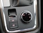 SEAT Ateca 1.5 TSI Xcellence Business Intense | Beats | Keyless | Camera | Blind Spot | Prijs Rijklaar!!