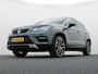 SEAT Ateca 1.5 TSI Xcellence Business Intense | Beats | Keyless | Camera | Blind Spot | Prijs Rijklaar!!