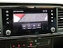 SEAT Ateca 1.5 TSI Xcellence Business Intense | Beats | Keyless | Camera | Blind Spot | Prijs Rijklaar!!