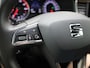 SEAT Ateca 1.5 TSI Xcellence Business Intense | Beats | Keyless | Camera | Blind Spot | Prijs Rijklaar!!