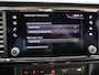 SEAT Ateca 1.5 TSI Xcellence Business Intense | Beats | Keyless | Camera | Blind Spot | Prijs Rijklaar!!