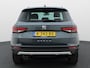 SEAT Ateca 1.5 TSI Xcellence Business Intense | Beats | Keyless | Camera | Blind Spot | Prijs Rijklaar!!