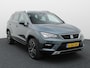 SEAT Ateca 1.5 TSI Xcellence Business Intense | Beats | Keyless | Camera | Blind Spot | Prijs Rijklaar!!