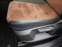 SEAT Ateca 1.5 TSI Xcellence Business Intense | Beats | Keyless | Camera | Blind Spot | Prijs Rijklaar!!