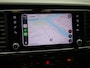 SEAT Ateca 1.5 TSI Xcellence Business Intense | Beats | Keyless | Camera | Blind Spot | Prijs Rijklaar!!