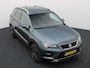 SEAT Ateca 1.5 TSI Xcellence Business Intense | Beats | Keyless | Camera | Blind Spot | Prijs Rijklaar!!