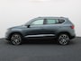 SEAT Ateca 1.5 TSI Xcellence Business Intense | Beats | Keyless | Camera | Blind Spot | Prijs Rijklaar!!