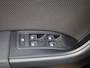 SEAT Ateca 1.5 TSI Xcellence Business Intense | Beats | Keyless | Camera | Blind Spot | Prijs Rijklaar!!