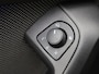 SEAT Ateca 1.5 TSI Xcellence Business Intense | Beats | Keyless | Camera | Blind Spot | Prijs Rijklaar!!