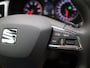 SEAT Ateca 1.5 TSI Xcellence Business Intense | Beats | Keyless | Camera | Blind Spot | Prijs Rijklaar!!