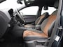SEAT Ateca 1.5 TSI Xcellence Business Intense | Beats | Keyless | Camera | Blind Spot | Prijs Rijklaar!!