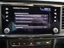 SEAT Ateca 1.5 TSI Xcellence Business Intense | Beats | Keyless | Camera | Blind Spot | Prijs Rijklaar!!