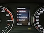 SEAT Ateca 1.5 TSI Xcellence Business Intense | Beats | Keyless | Camera | Blind Spot | Prijs Rijklaar!!
