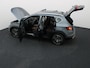 SEAT Ateca 1.5 TSI Xcellence Business Intense | Beats | Keyless | Camera | Blind Spot | Prijs Rijklaar!!