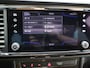 SEAT Ateca 1.5 TSI Xcellence Business Intense | Beats | Keyless | Camera | Blind Spot | Prijs Rijklaar!!