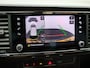 SEAT Ateca 1.5 TSI Xcellence Business Intense | Beats | Keyless | Camera | Blind Spot | Prijs Rijklaar!!