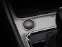 SEAT Ateca 1.5 TSI Xcellence Business Intense | Beats | Keyless | Camera | Blind Spot | Prijs Rijklaar!!