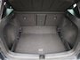 SEAT Ateca 1.5 TSI Xcellence Business Intense | Beats | Keyless | Camera | Blind Spot | Prijs Rijklaar!!