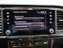 SEAT Ateca 1.5 TSI Xcellence Business Intense | Beats | Keyless | Camera | Blind Spot | Prijs Rijklaar!!