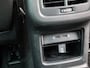 SEAT Ateca 1.5 TSI Xcellence Business Intense | Beats | Keyless | Camera | Blind Spot | Prijs Rijklaar!!