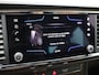SEAT Ateca 1.5 TSI Xcellence Business Intense | Beats | Keyless | Camera | Blind Spot | Prijs Rijklaar!!